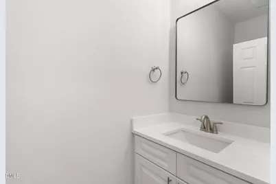 6008 Cypress Point, Sanford, NC 27332 - Photo 22