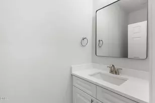 6008 Cypress Point, Sanford, NC 27332 - Photo 22