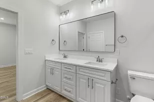 6008 Cypress Point, Sanford, NC 27332 - Photo 24