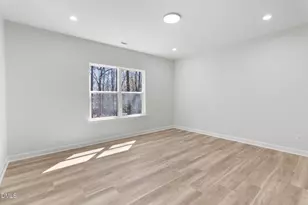 6008 Cypress Point, Sanford, NC 27332 - Photo 20