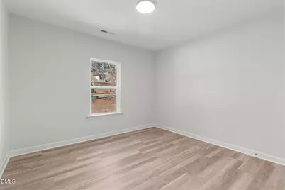 6008 Cypress Point, Sanford, NC 27332 - Photo 28