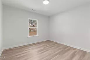 6008 Cypress Point, Sanford, NC 27332 - Photo 28