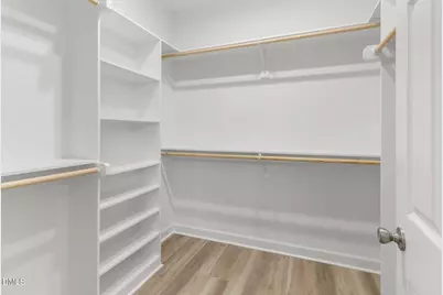 6008 Cypress Point, Sanford, NC 27332 - Photo 26