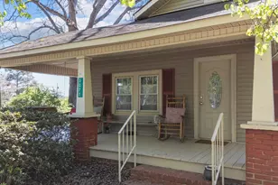 3077 Christian Light Rd, Fuquay Varina, NC 27526 - Photo 14