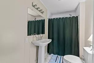 3077 Christian Light Rd, Fuquay Varina, NC 27526 - Photo 12