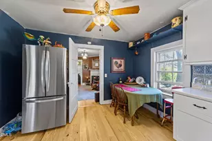 3077 Christian Light Rd, Fuquay Varina, NC 27526 - Photo 10