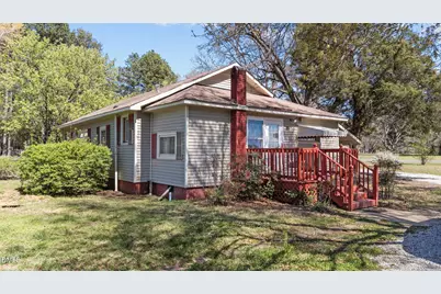 3077 Christian Light Road, Fuquay Varina, NC 27526 - Photo 12