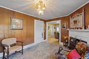 3077 Christian Light Rd, Fuquay Varina, NC 27526 - Photo 8