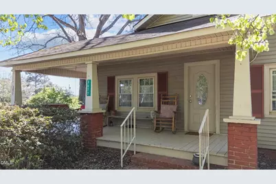 3077 Christian Light Road, Fuquay Varina, NC 27526 - Photo 16