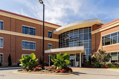 120 Holly Glade Circle, Holly Springs, NC 27540 - Photo 50