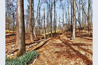 120 Holly Glade Circle, Holly Springs, NC 27540 - Photo 32