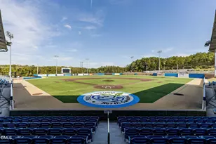 120 Holly Glade Cir, Holly Springs, NC 27540 - Photo 46