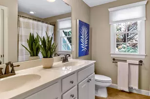 120 Holly Glade Cir, Holly Springs, NC 27540 - Photo 28