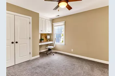 120 Holly Glade Circle, Holly Springs, NC 27540 - Photo 20