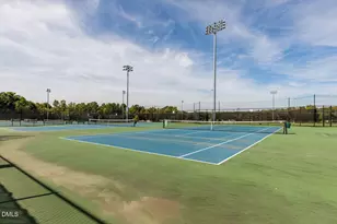 120 Holly Glade Cir, Holly Springs, NC 27540 - Photo 48