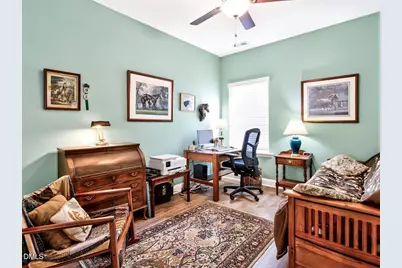 821 Still Willow Lane, Wendell, NC 27591 - Photo 28