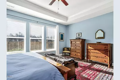 821 Still Willow Lane, Wendell, NC 27591 - Photo 22