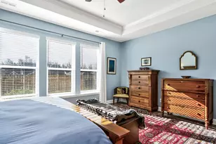 821 Still Willow Ln, Wendell, NC 27591 - Photo 22