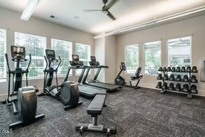 821 Still Willow Lane, Wendell, NC 27591 - Photo 42