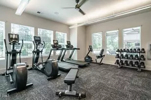 821 Still Willow Ln, Wendell, NC 27591 - Photo 42