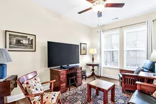 821 Still Willow Ln, Wendell, NC 27591 - Photo 6