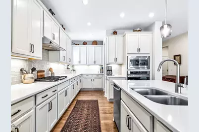 821 Still Willow Lane, Wendell, NC 27591 - Photo 18