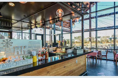 821 Still Willow Lane, Wendell, NC 27591 - Photo 46