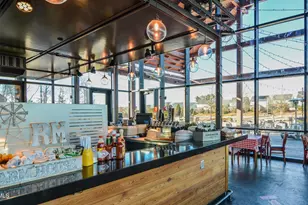 821 Still Willow Ln, Wendell, NC 27591 - Photo 46