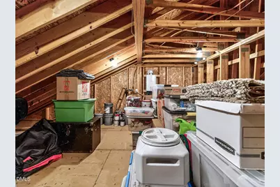 821 Still Willow Lane, Wendell, NC 27591 - Photo 32