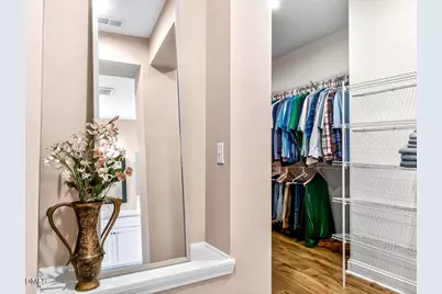 821 Still Willow Lane, Wendell, NC 27591 - Photo 24