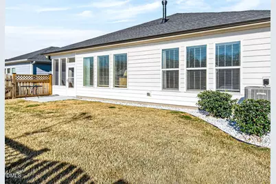 821 Still Willow Lane, Wendell, NC 27591 - Photo 36