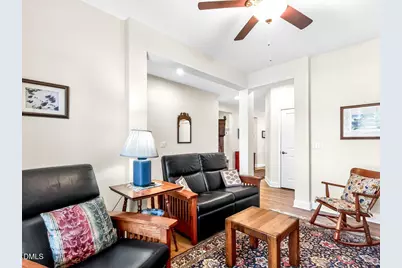 821 Still Willow Lane, Wendell, NC 27591 - Photo 8