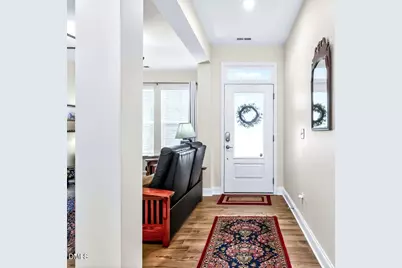 821 Still Willow Lane, Wendell, NC 27591 - Photo 4