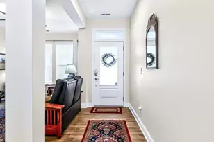 821 Still Willow Ln, Wendell, NC 27591 - Photo 4