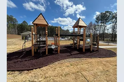 83 Fishing Pier Way, Lillington, NC 27546 - Photo 40