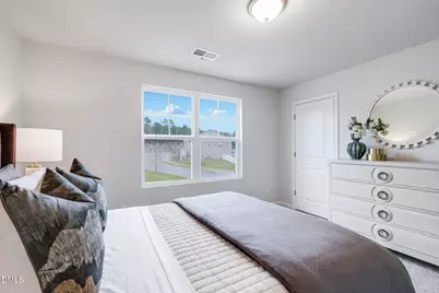83 Fishing Pier Way, Lillington, NC 27546 - Photo 46