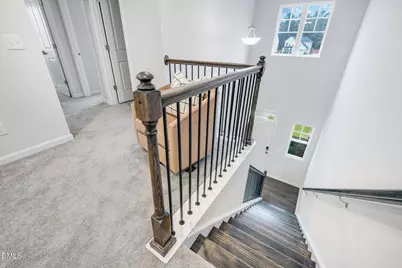 83 Fishing Pier Way, Lillington, NC 27546 - Photo 58