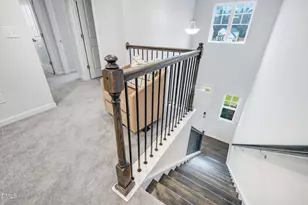 83 Fishing Pier Wy, Lillington, NC 27546 - Photo 58