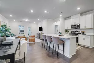 83 Fishing Pier Wy, Lillington, NC 27546 - Photo 34