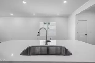 83 Fishing Pier Wy, Lillington, NC 27546 - Photo 6