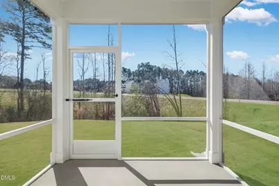 83 Fishing Pier Way, Lillington, NC 27546 - Photo 20