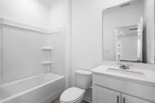 83 Fishing Pier Wy, Lillington, NC 27546 - Photo 14