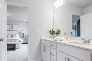 83 Fishing Pier Wy, Lillington, NC 27546 - Photo 56