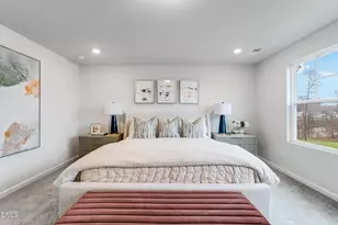 83 Fishing Pier Wy, Lillington, NC 27546 - Photo 48