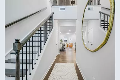 83 Fishing Pier Way, Lillington, NC 27546 - Photo 30