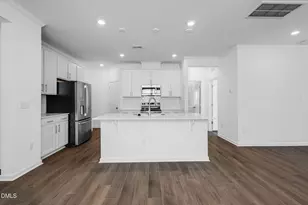 83 Fishing Pier Wy, Lillington, NC 27546 - Photo 4