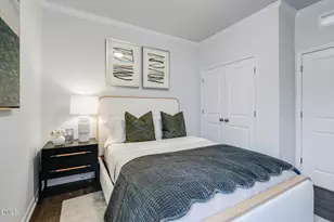 83 Fishing Pier Wy, Lillington, NC 27546 - Photo 42