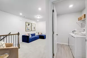 83 Fishing Pier Wy, Lillington, NC 27546 - Photo 60