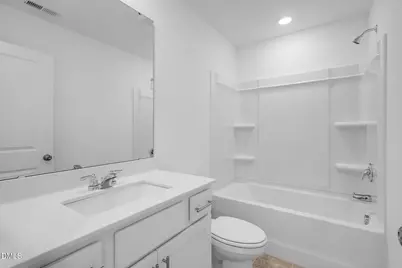 83 Fishing Pier Way, Lillington, NC 27546 - Photo 16