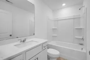 83 Fishing Pier Wy, Lillington, NC 27546 - Photo 16